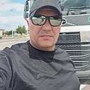 Дмитрий, 39 лет