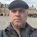 Сергей, 46 лет
