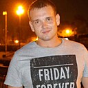 Максим, 36 лет