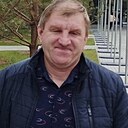 Сергей, 55 лет