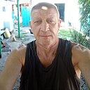 Сергей, 58 лет