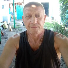 Фотография мужчины Сергей, 58 лет из г. Евпатория