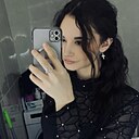 Валерия, 18 лет