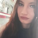 Таня, 23 года