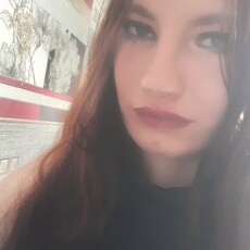Фотография девушки Таня, 23 года из г. Шемонаиха