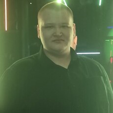 Андрей, 21 из г. Гамбург.