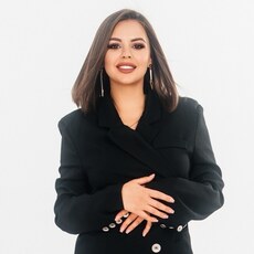 Фотография девушки Юлия, 33 года из г. Армавир