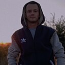 Владимир, 22 года