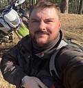 Илья, 28 лет