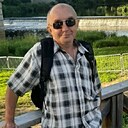 Алексей, 49 лет