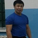 Жанайдар, 40 лет