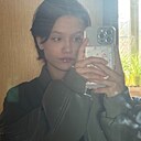 Екатерина, 18 лет