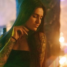 Фотография девушки Екатерина, 35 лет из г. Минск