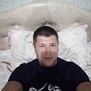 Михаил, 33 года