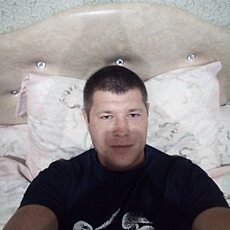 Фотография мужчины Михаил, 33 года из г. Великий Новгород