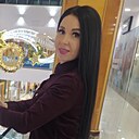 Марина, 36 лет