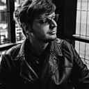 Иван, 33 года