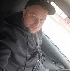 Фотография мужчины Валерий, 37 лет из г. Новочеркасск