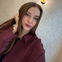 Катя, 33 года