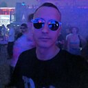 Александр, 36 лет
