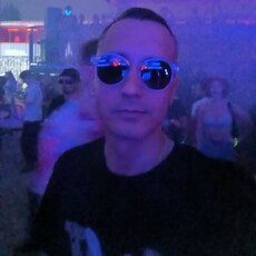 Фотография мужчины Александр, 36 лет из г. Нижний Тагил