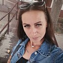 Виктория, 44 года