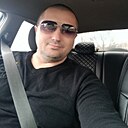 Andrej, 44 года