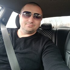 Фотография мужчины Andrej, 44 года из г. Могилев
