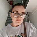 Анастасия, 36 лет