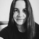 Надюшка, 30 лет