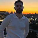 Виталий, 25 лет