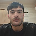 Alisher, 32 года