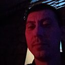 Adam, 35 лет