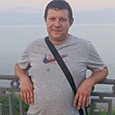 Алексей, 44 года