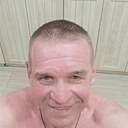 Андрей, 55 лет