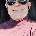 Alex, 50 лет