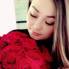 Фотография девушки Дарья, 33 года из г. Покров