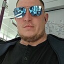 Николай, 40 лет