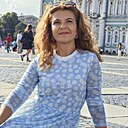Мария, 45 лет