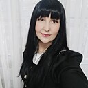 Marqo, 44 года