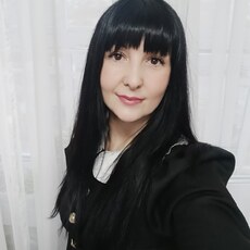 Фотография девушки Marqo, 44 года из г. Орел