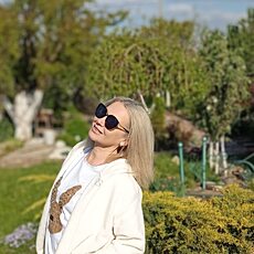 Фотография девушки Марина, 57 лет из г. Волгодонск