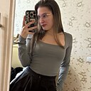 Ирина, 24 года