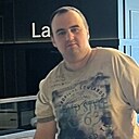 Андрей, 36 лет