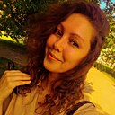 Любовь, 43 года