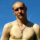 Виталик, 35 лет
