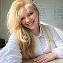 Светлана, 29 лет