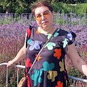 Елена, 53 года