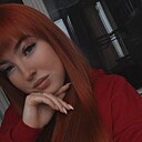 Валерия, 22 года