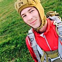 Илья, 32 года